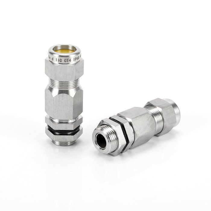 zb|Aoܷ^304PExd늙C(j)xӿM20M16