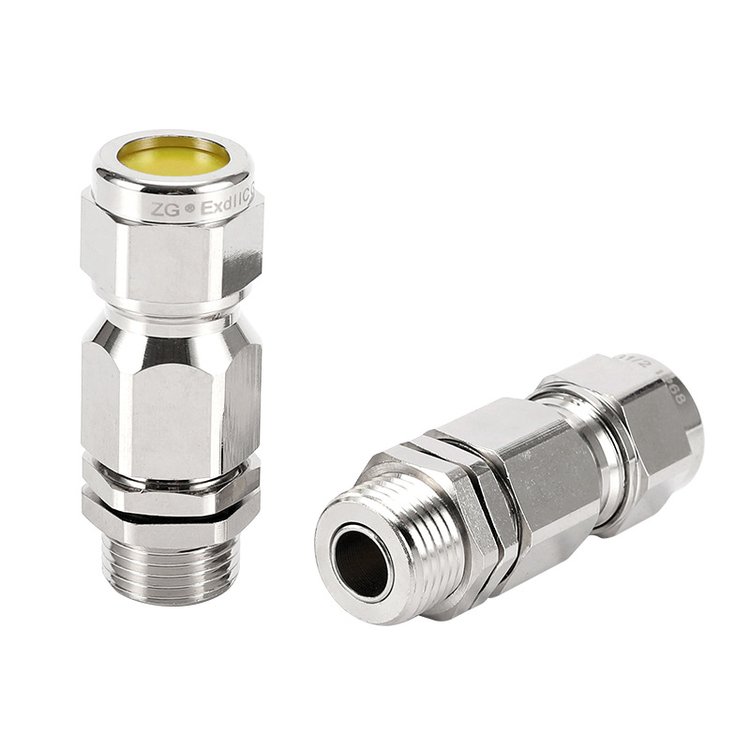 NPT1\/2S~懷zb|ܷ^Ҏȫl