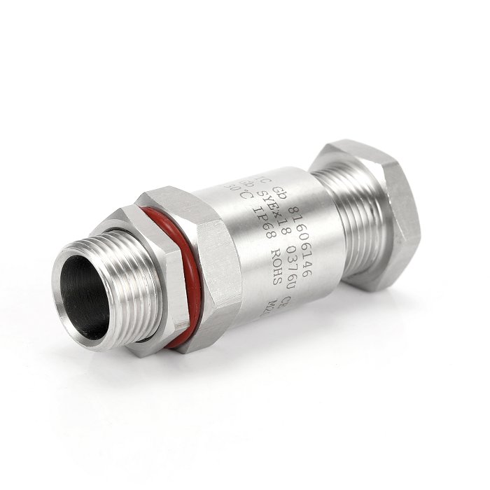 m^zb|304P䓿ɶExdIIC