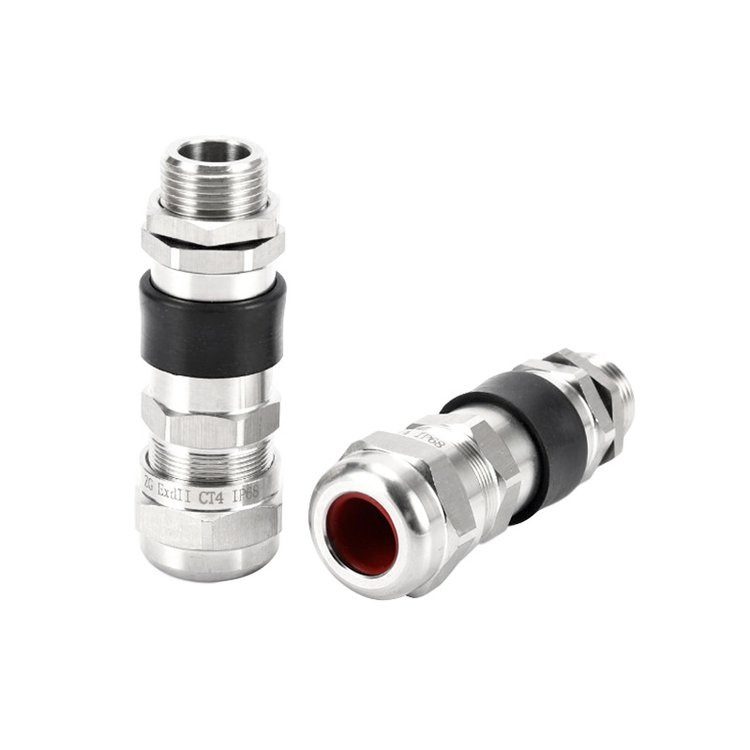 304Ppܷzbˮ늙Cx|m^ҎM20*1.5