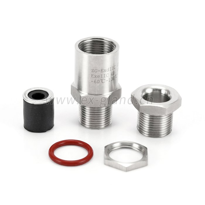 ^P䓸m^304|ˮ늾^ҎNPT1\/2M20