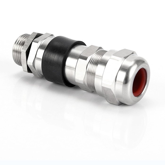 304Ppܷzb|wcableglandG1\/2S~