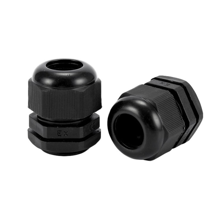 |ˮ^ڰϸm^PA6̶ܷ^io^Ҏ(gu)ߴ