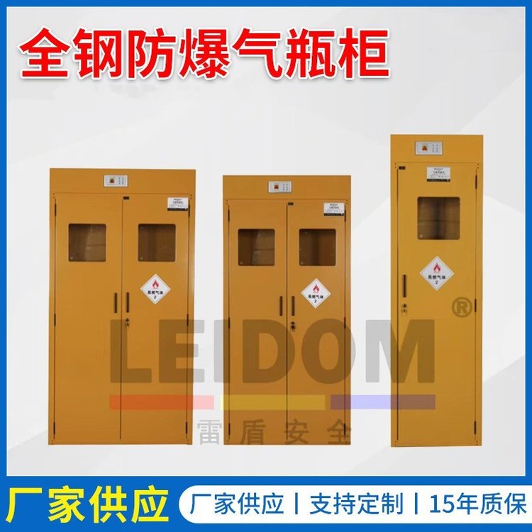 I(y)ȫ䓆ƿƿL(fng)ȫȲ⃦