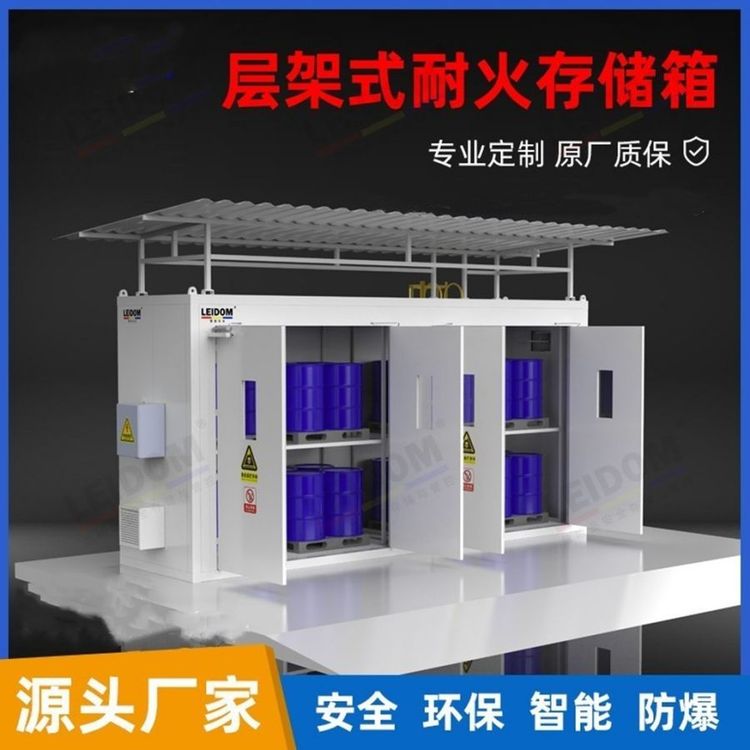 I(y)U(sh)(yn)ҷW(xu)Ʒb}(cng)(k)U