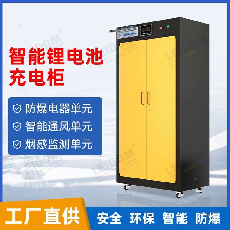 늳س늹ȼױ񹤘Iƿŷ񻯌WƷȫ