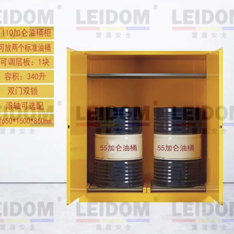 I(y)ͰͰpͰȼƷȫ60Ӂ110ӁͰ