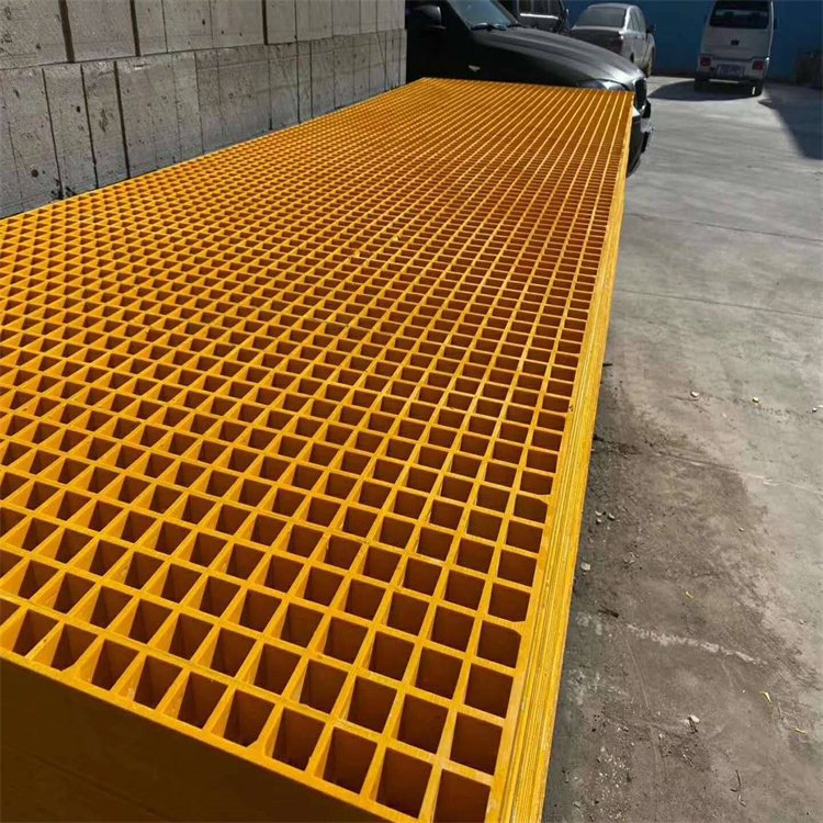 䓸3301֬oAwSʯͨ^ĥa