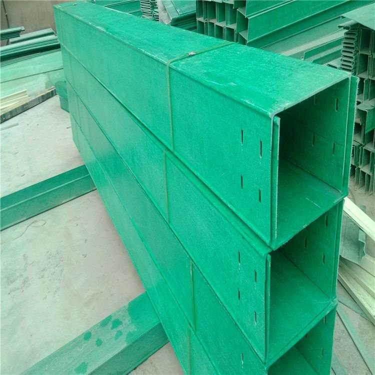 ۰ܲۺЏͺ䓰|۷䓘ֶ֧