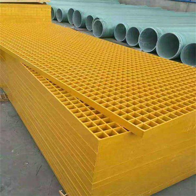 䓸Ű1׿ȳ200Gɫh͸g