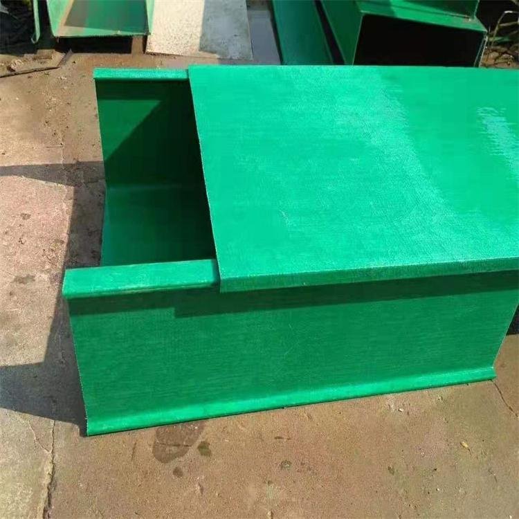 䓘܏ͺϲ|ȼҎRȫֶ֧