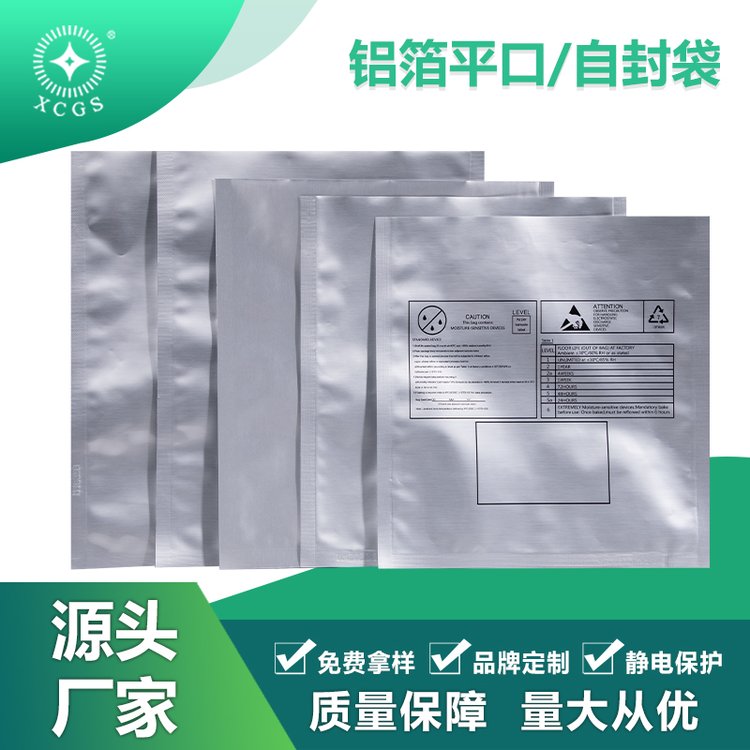 XaSڹܹƽڼXoմǳd098