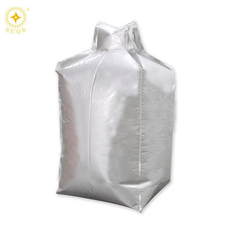 ƷXĤĤԴ늳ʯīϩĩbX