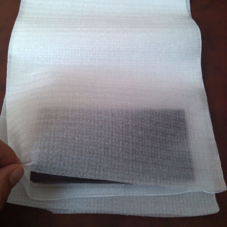 epeޮ΃rɶƷ݉|bǳL05