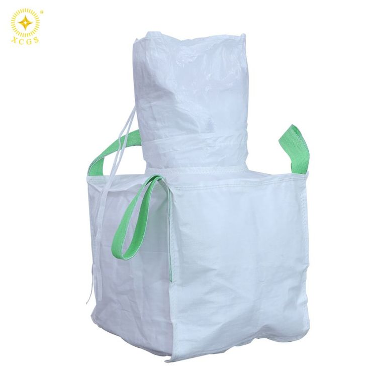 ۱ϩИIÛbɫӺ̫մǳ