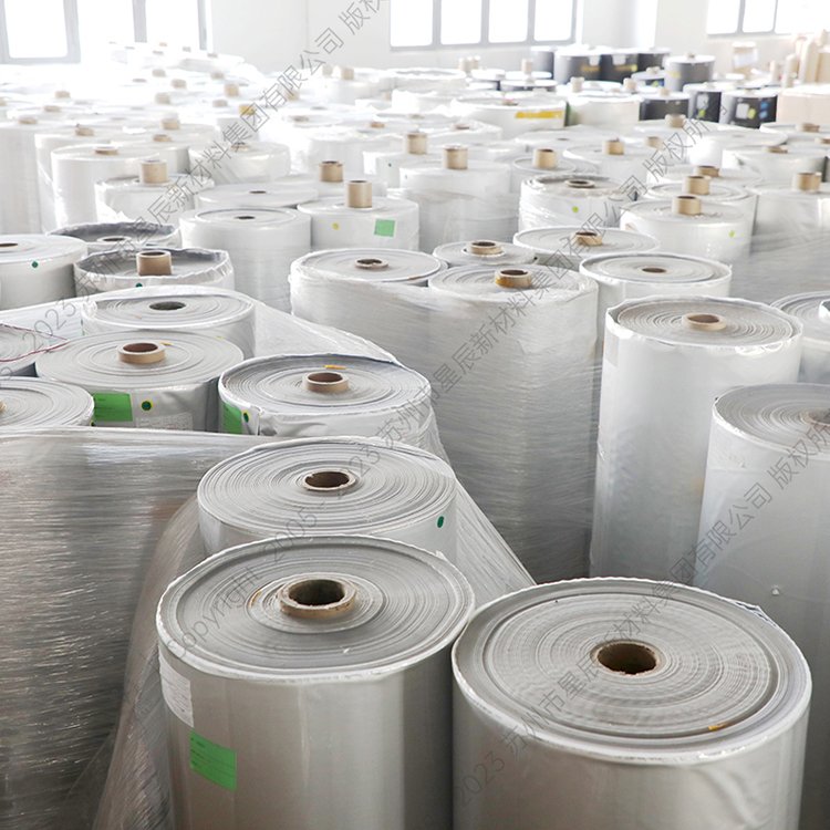 ͺϹˇXĤϷoXrĤԄӰbCXǳ