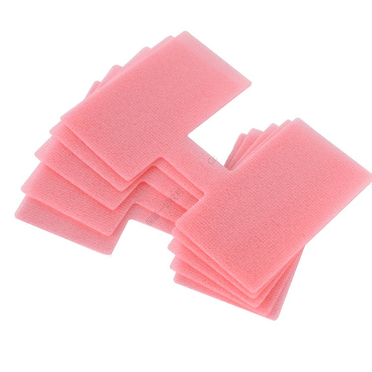 epeޮͲďSҿfbrзײ|ĭǳ