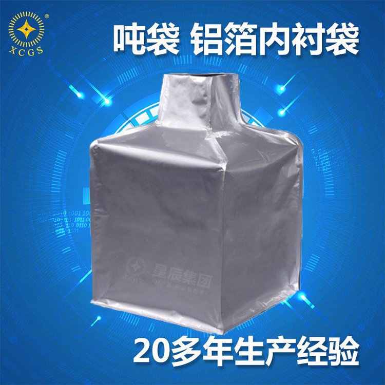 XaSXr늳طĩXܼbXĤȴǳ