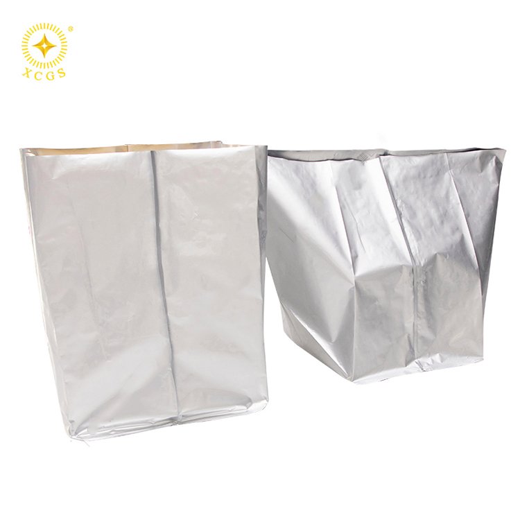 IXwƽڰbomܷXҎRȫǳ