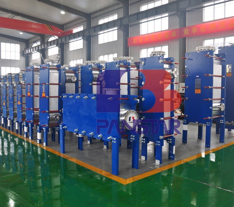 Y˹؏S͸ߜ͸߉͸gȫӰʽQ