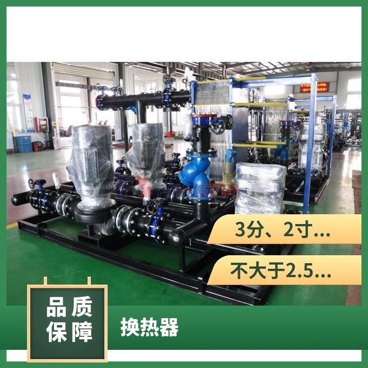 QFʽйÿɲʽPȫ-50-180