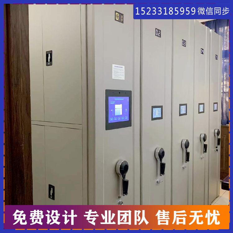 ǻۻһwnܼa(chn)늄ܼ