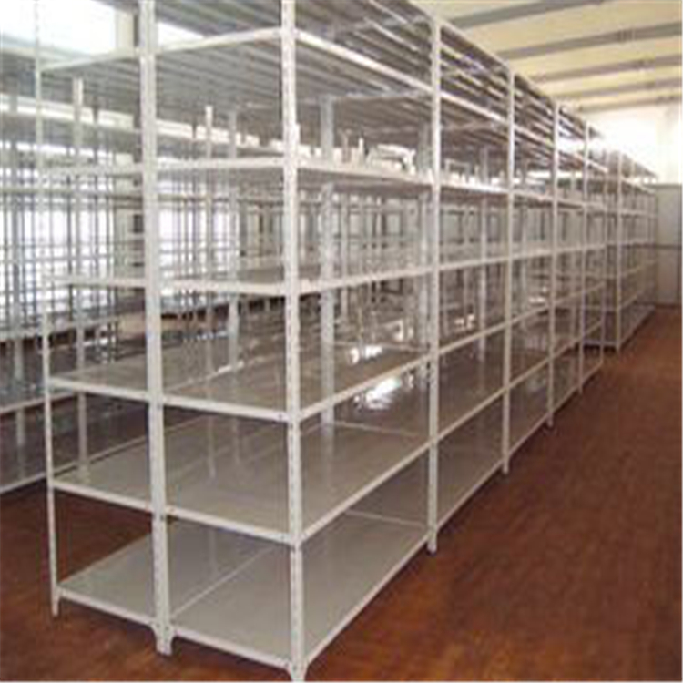 lwƽ_p؛܇g}tˎӴ䓽Yɲж