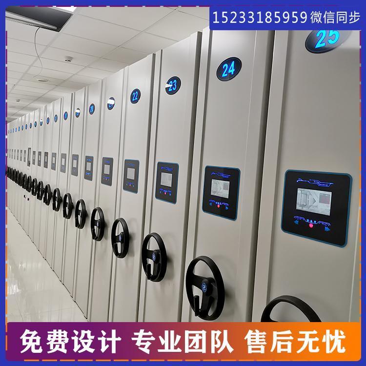 ֻn췿ܼϵyOǻۙn^ܼ