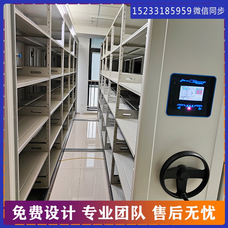 Ͳܼ늄ܼӆƙnOܿһwܹƽ_