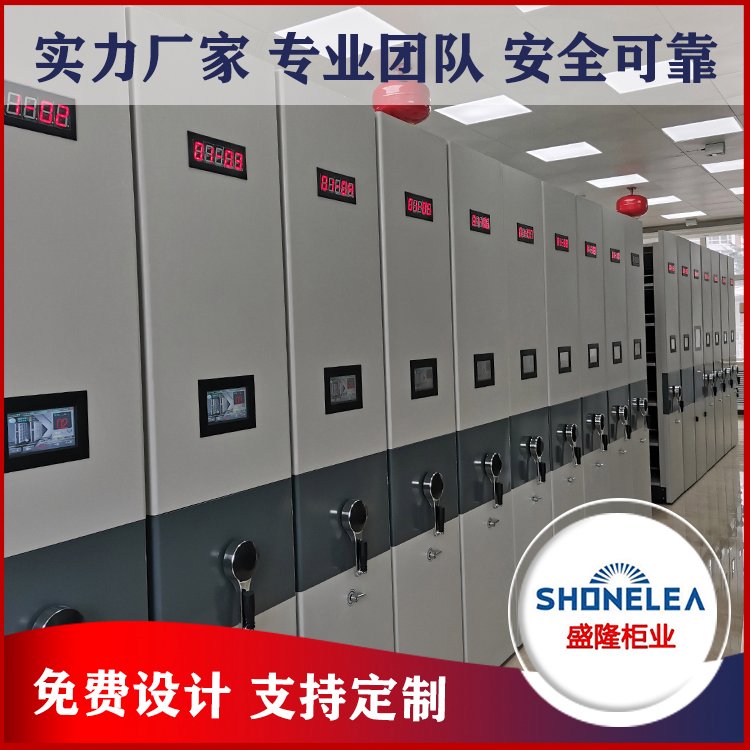 ʢ¡I(y)ܼa(chn)ƄYϙnܼ