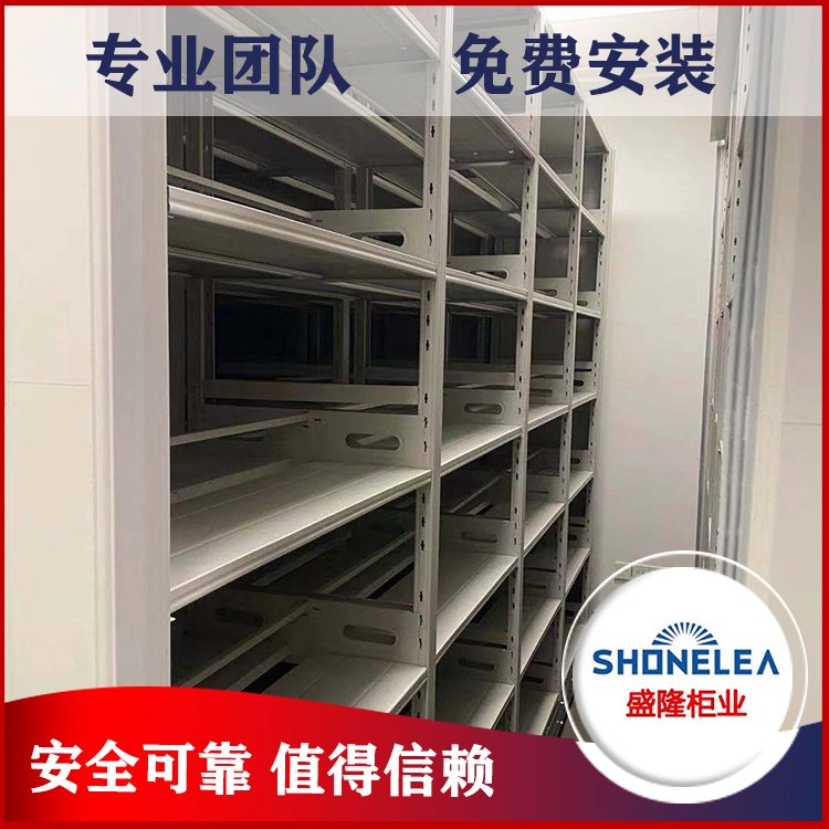 nϵy늄ܙnܼʢ¡IƄܼa