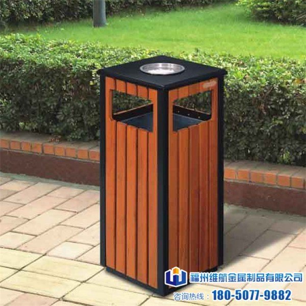 ô̖hl⹫@^С^Ƥ䲻P䓑Ͱ