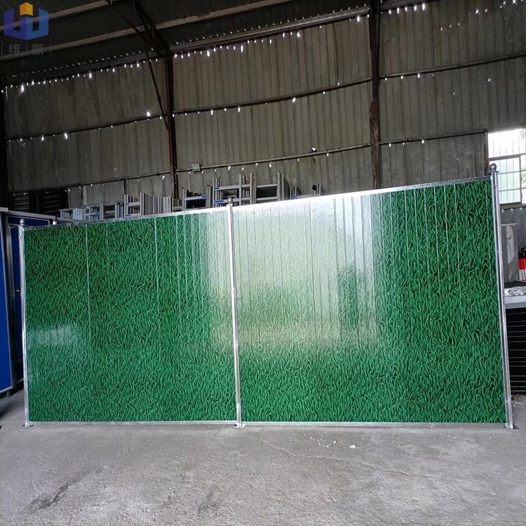 䓇䓽YbʽС݊AоƄbʽ