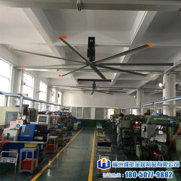 ͹ILȏSƿ՚ùIȳ񽵜XVϽS