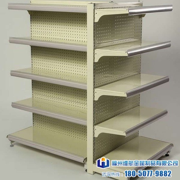 ̳؛lr곬؛ܶ̈؛չʾ