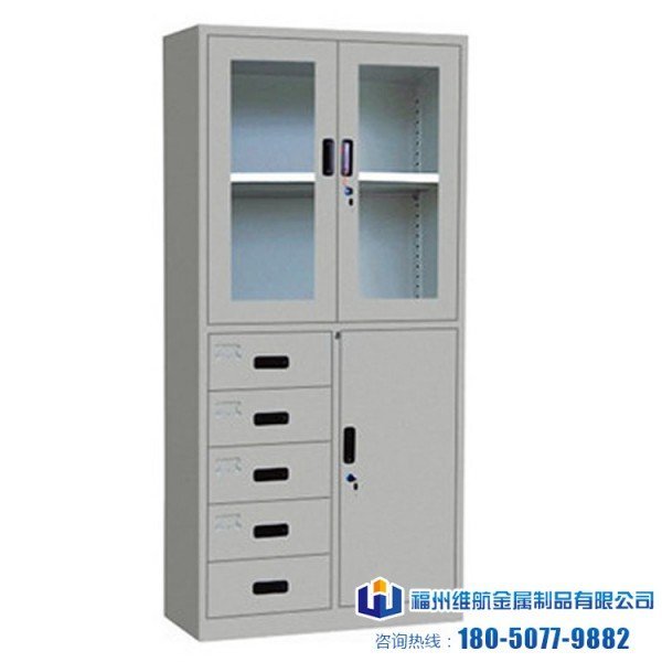 aYϹӋ{CжļͨFƤ֧k҃