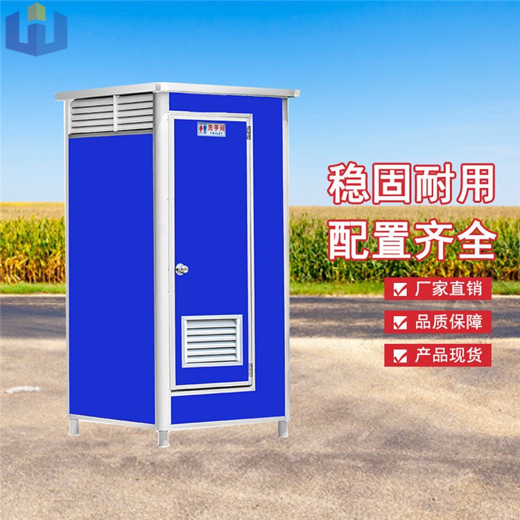 MbλƄӎƄԡgr캵غ׎