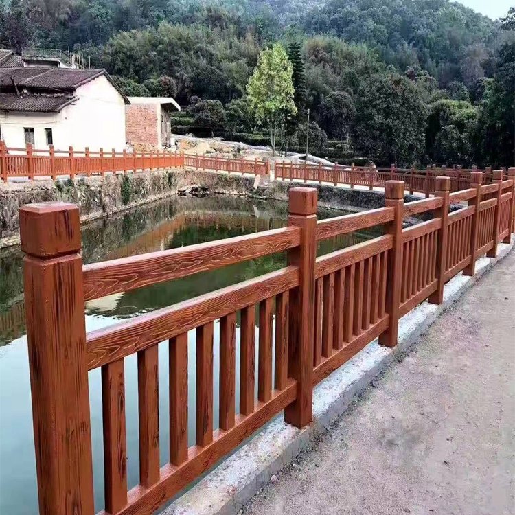 ˮľyřӵ@^^oڷƤڗU