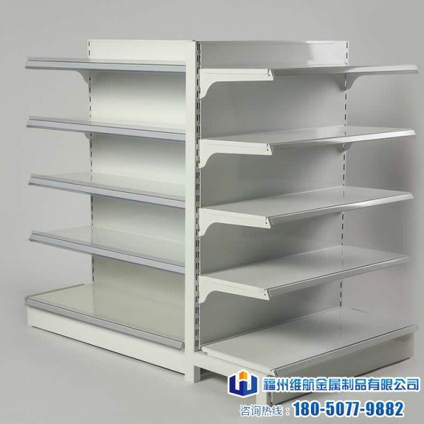 ؛ܳ؛ܶƱ؛ľߵ؛p؛