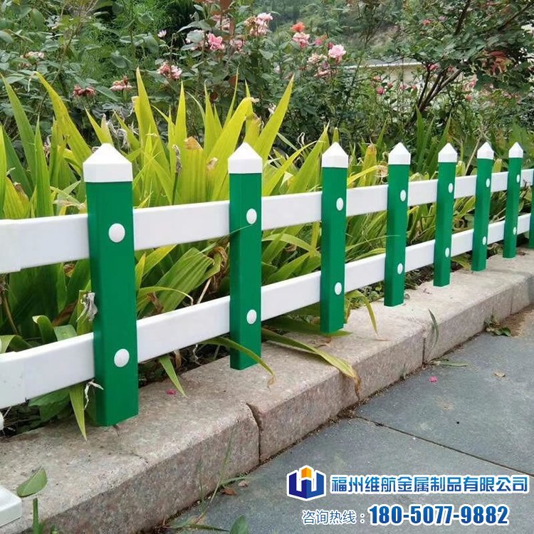 PVC䓲ƺoڻԾGxoۏ\䓙ڗU