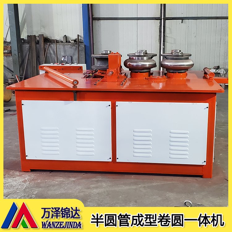 AܼӹܙC114#AܾAC䓎AO