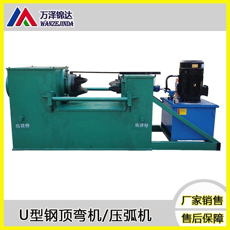 U䓏COúVU䓏CɶU픏C