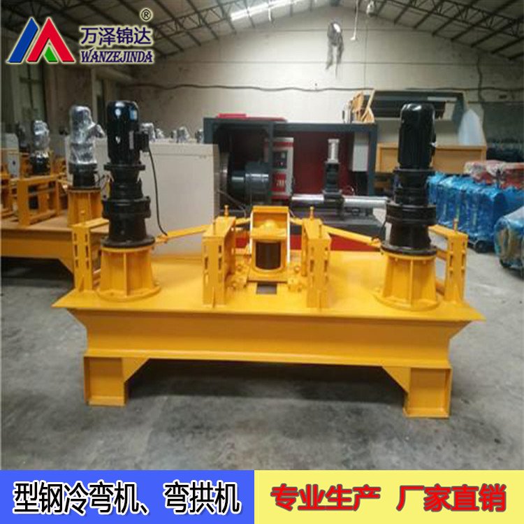 ߼ܘ򹤳̹䓏C(j)ɽ^(q)H픏?rn)C(j)f(wn)\_(d)