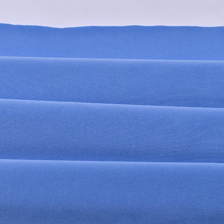 (f)ϷˮtpuNţ̽zϹ(yng)ɴ϶Ƽӹ