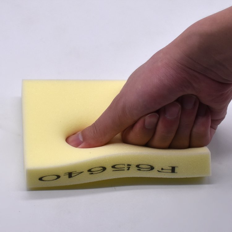 PSҰl(f)ݴ|߻؏d65KgܶȺ޲