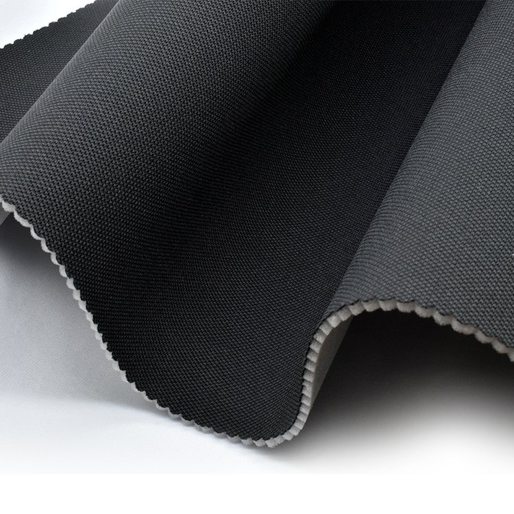 P܇ﲼF(xin)؛h(hun)d(f)ϸߜ؏(f)M(fi)Ӵ_J(rn)