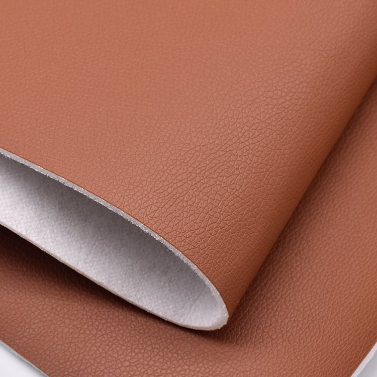 ܇ϏSƤϏ(f)Ϻd26Nɫ130aӆ