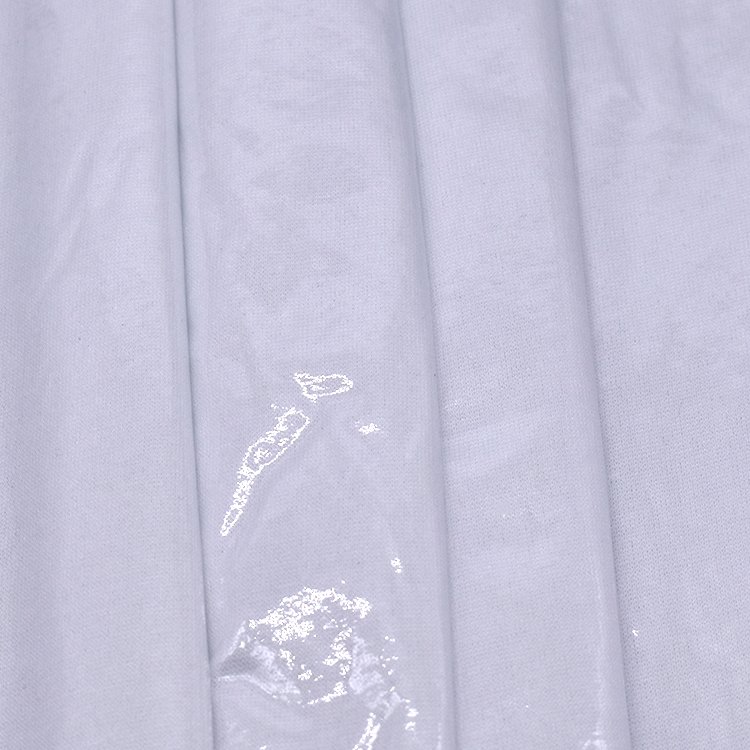 ˮtpuĤa(chn)ˮϴᘿϏ(f)͸Ĥ20ӹ(jng)(yn)