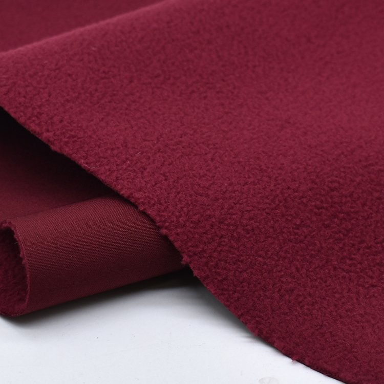 (f)a(chn)uqϏ(f)ϛ_hϮa(chn)Ʒ|(zh)(yu)