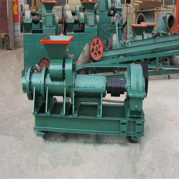 նľľ̿C๦úưCm̿۳͙C